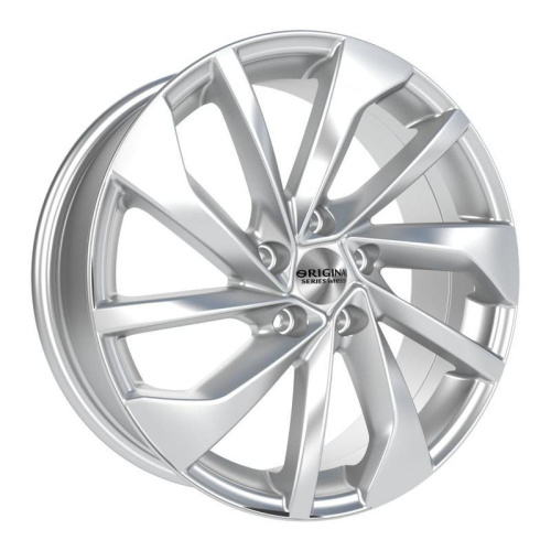 kl-276_84580